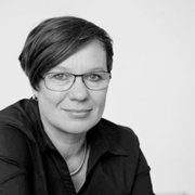 Kerstin Zillmer